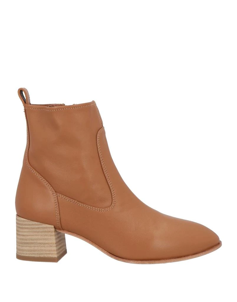 Unisa Ankle boot 3