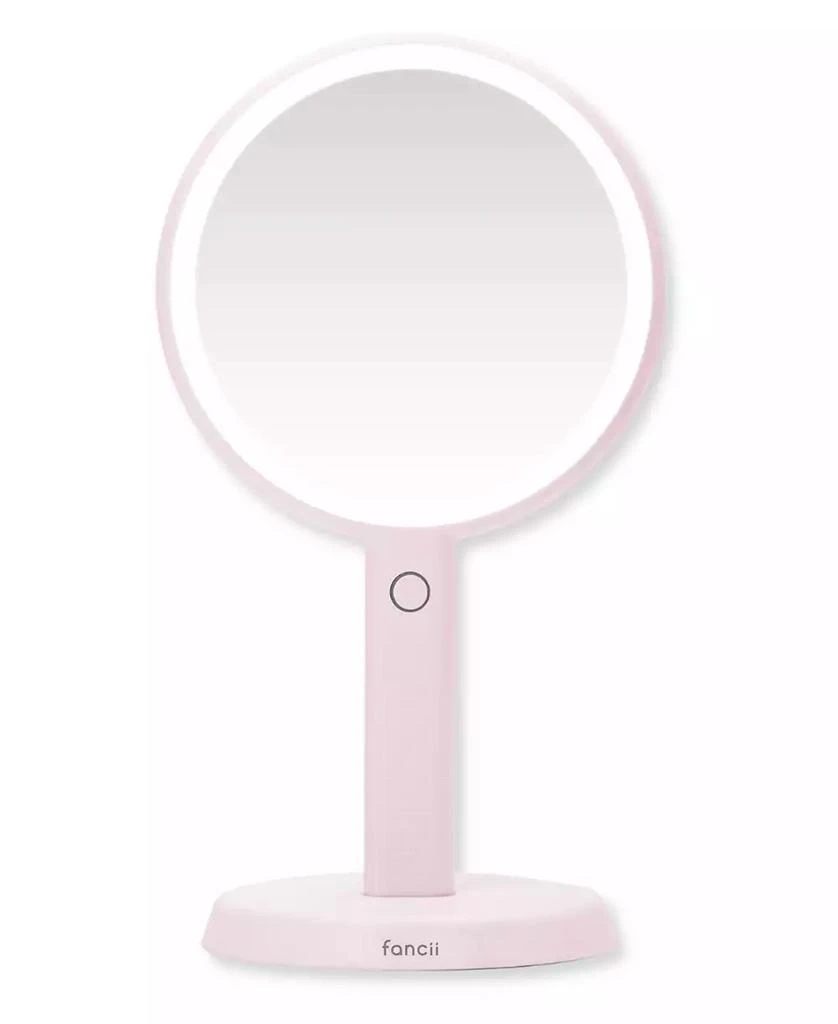 Fancii Cami 4-In-1 Lighted Vanity