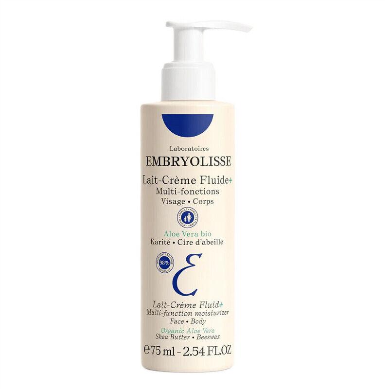 Embryolisse Embryolisse - Lait-Crème Fluid+ (75ml)