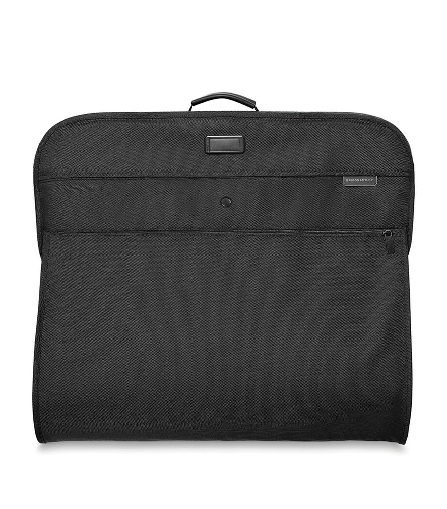 Briggs & Riley Baseline Classic Garment Bag
