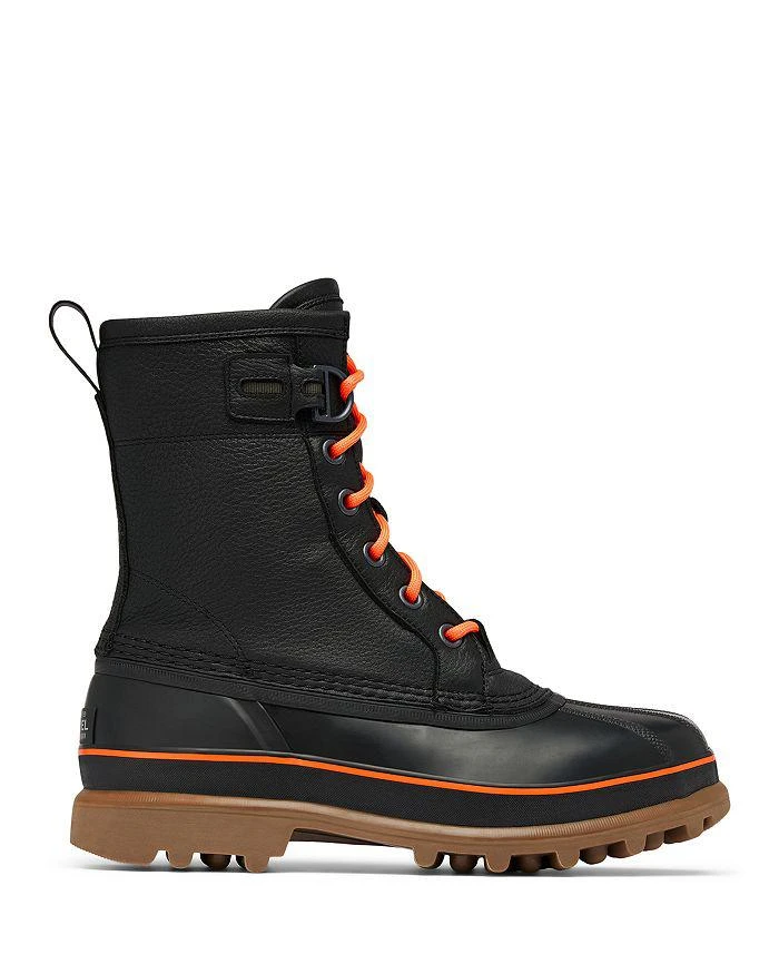 SOREL Men display picture 3
