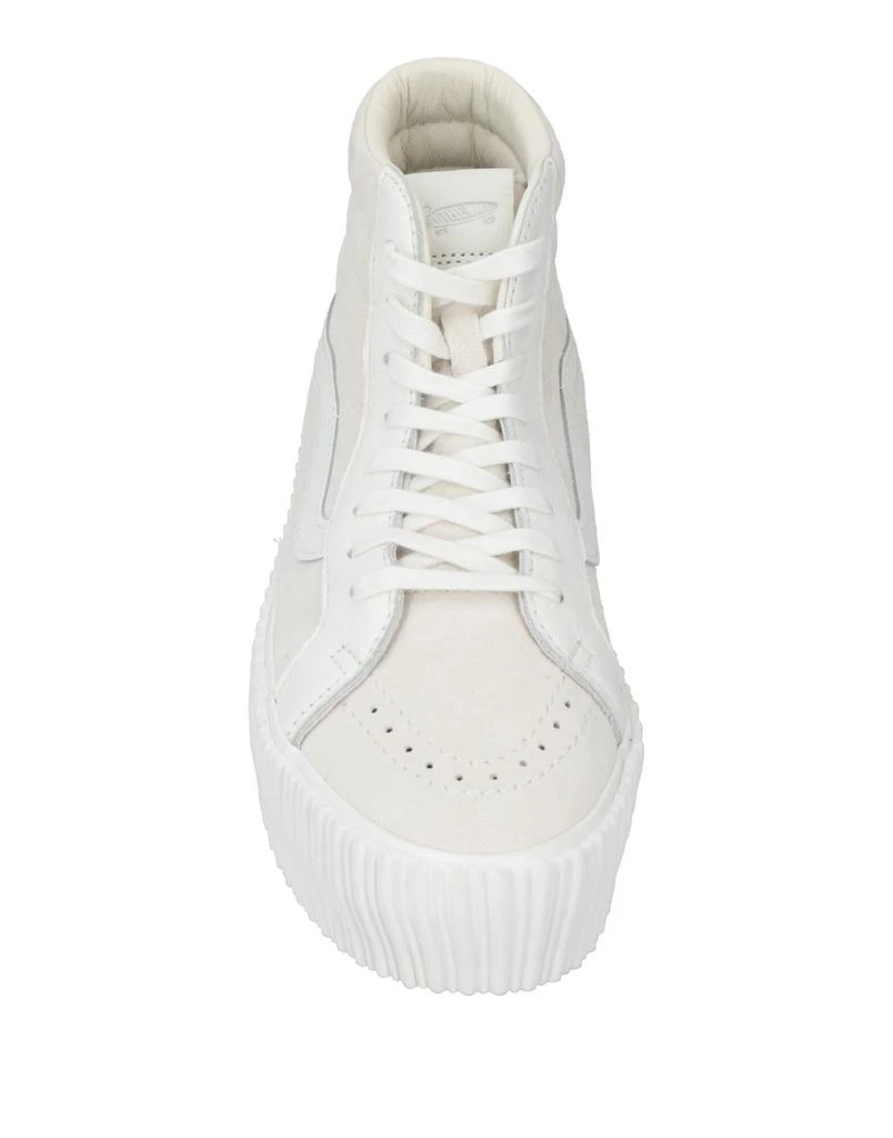 Vans Sneakers 4