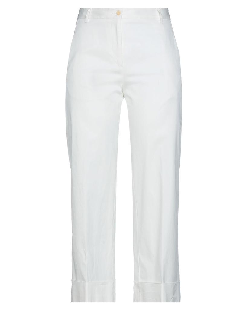 BRAG-WETTE Casual pants