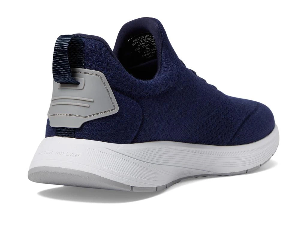 Peter Millar Tellustride Sneakers 5