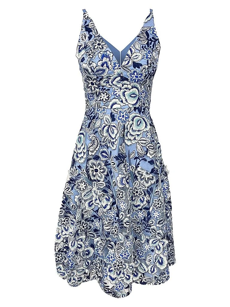 Shop Elisa Floral Fit & Flare Midi-Dress on Sale at BeyondStyle Get 76% Off Elisa Floral Fit & Flare Midi-Dress with Limited-Time Flash Deals, Exclusive Discounts, and Special Offers. Enjoy Unbeatable Shop Elisa Floral Fit & Flare Midi-Dress on Sale at BeyondStyle Get 76% Off Elisa Floral Fit & Flare Midi-Dress with Limited-Time Flash Deals, Exclusive Discounts, and Special Offers. Enjoy Unbeatable