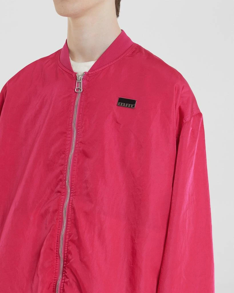 OAMC BACCHUS JACKET 5