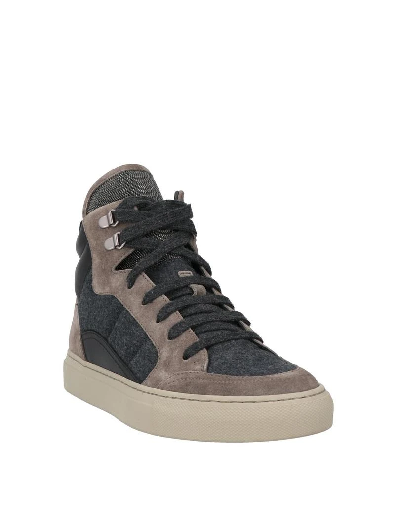 Brunello Cucinelli Sneakers 2