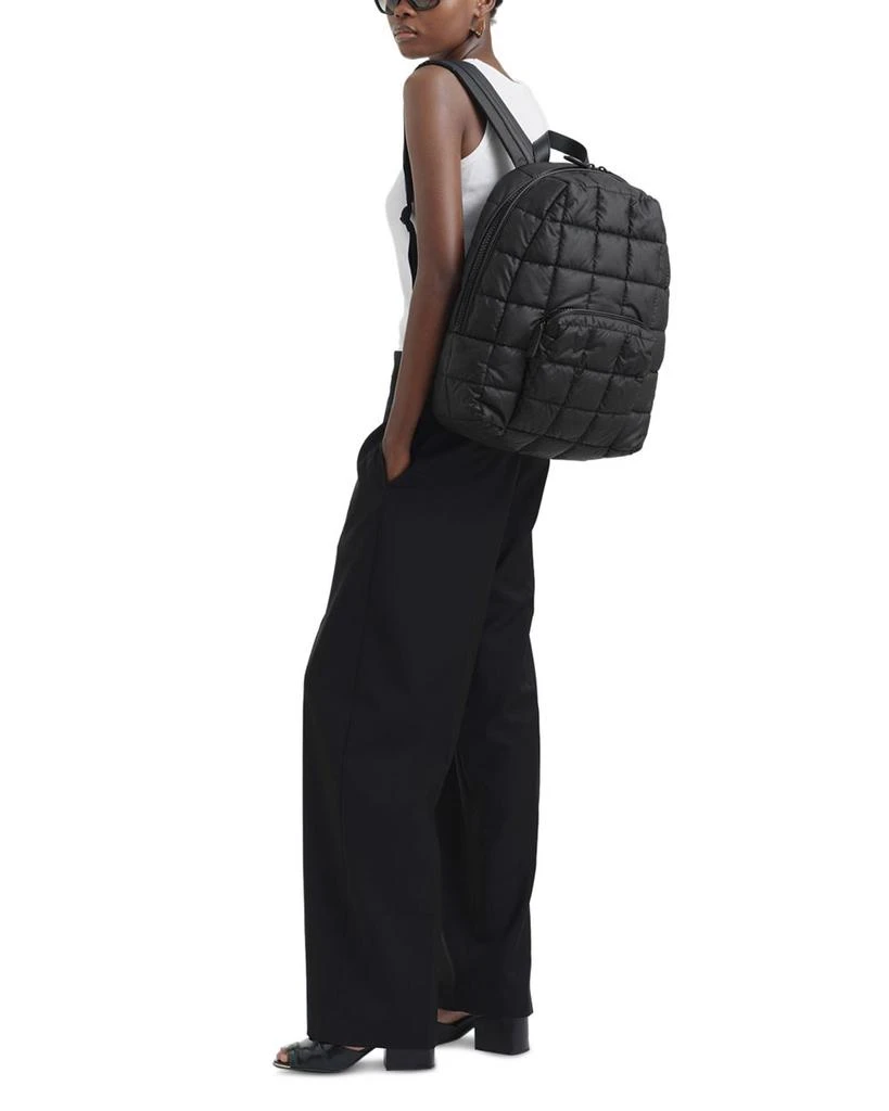 VEE COLLECTIVE Porter Backpack 2