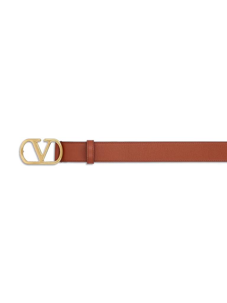 Valentino Valentino Garavani Belts