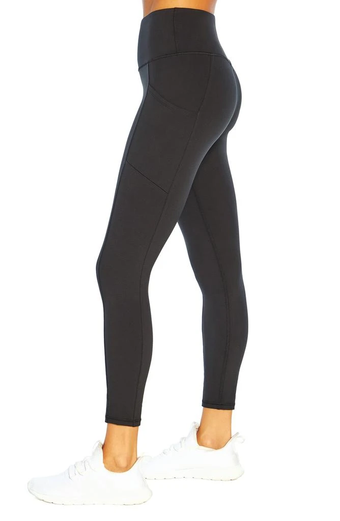 MARIKA Eclipse Ankle Leggings 4