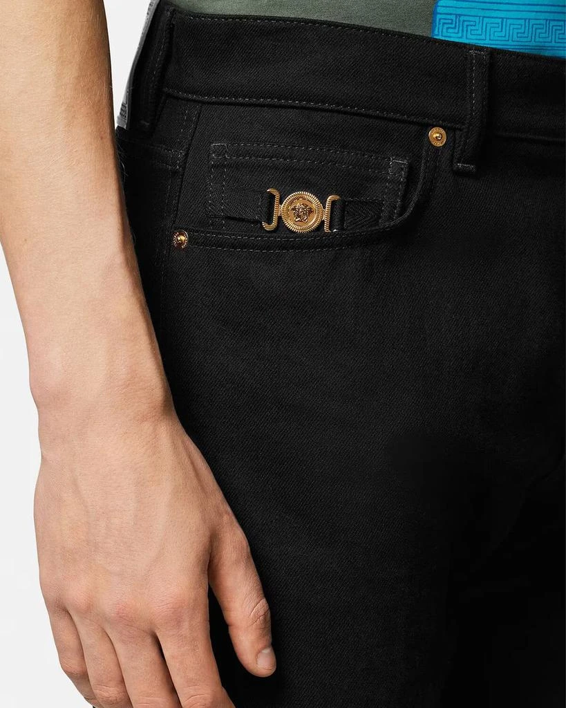 Versace Versace Jeans Couture 5