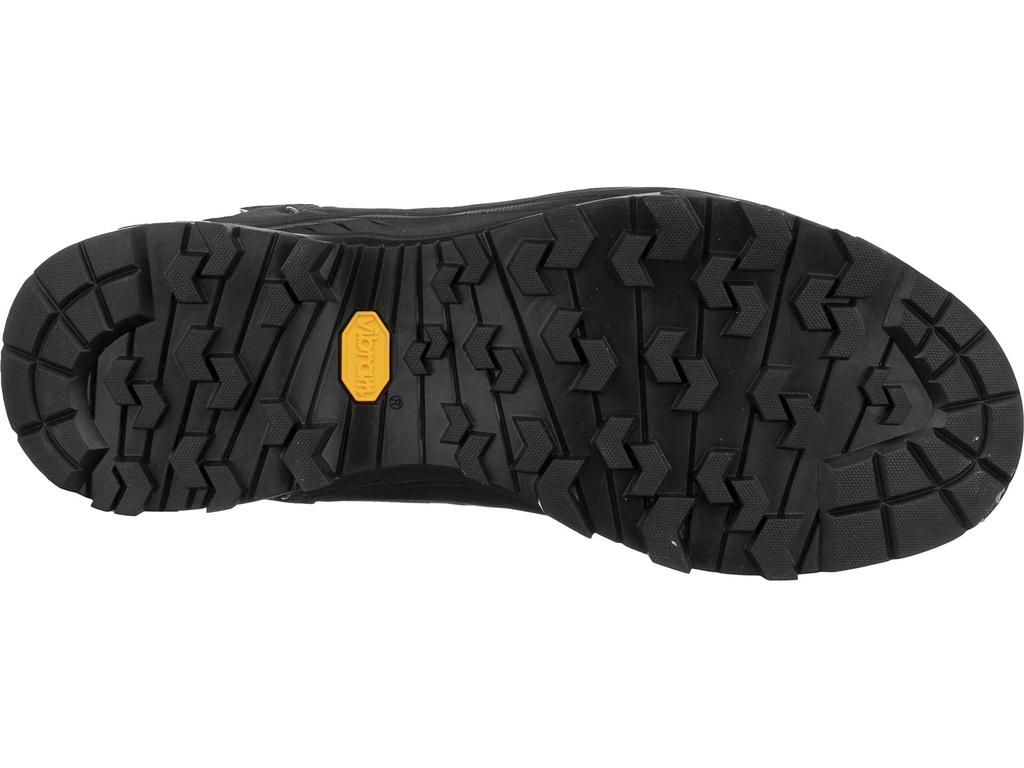 Salewa Alp Trainer 2