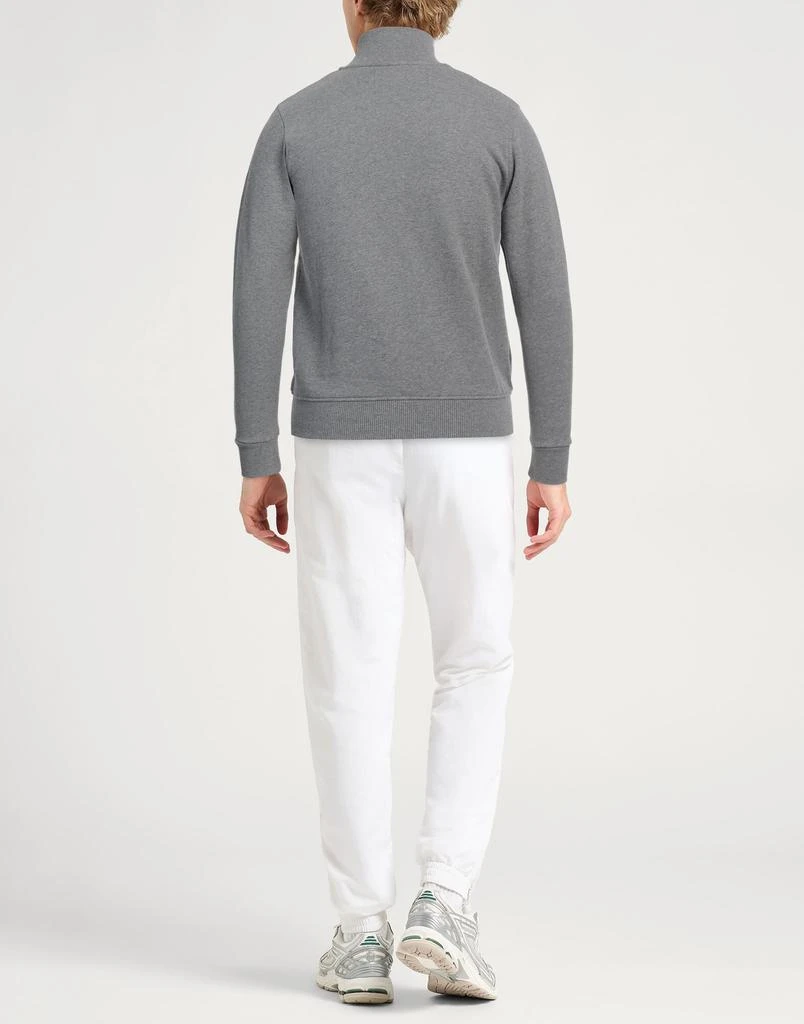 HYDROGEN Sweatshirt 3