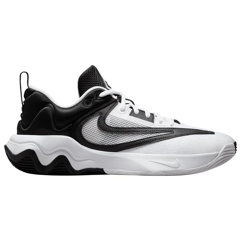 NIKE Nike Giannis Immortality 3 - Men's 1