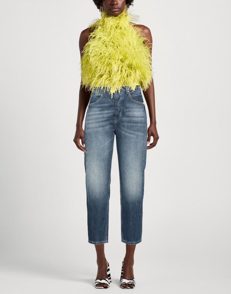 Maison Scotch Denim pants