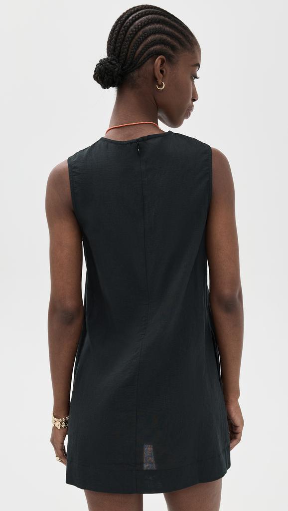Ciao Lucia Indus Dress