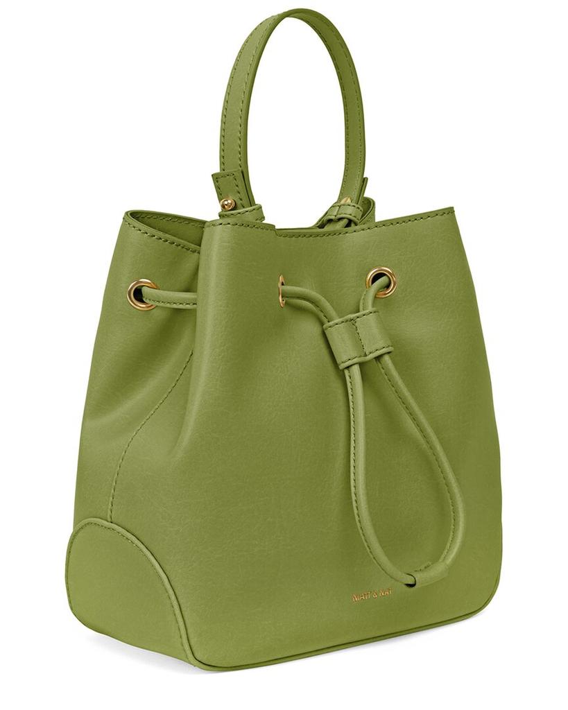 Matt & Nat Dupont Bucket Bag