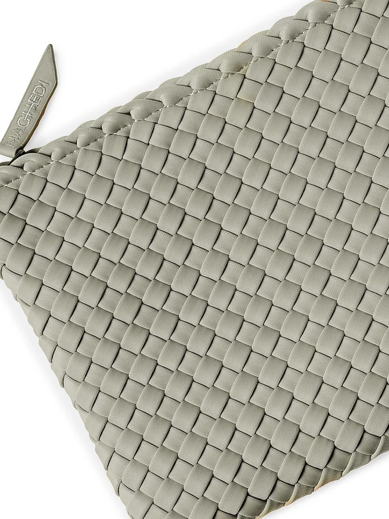 Naghedi St. Barths Large Tote Bag 6