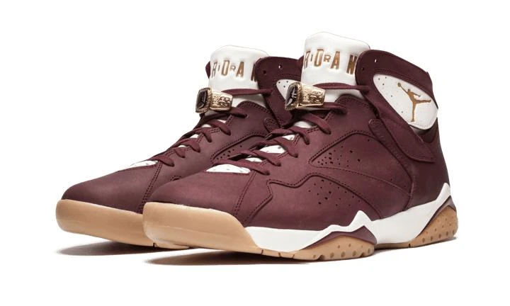 Jordan Air Jordan Retro C&C Sneakers BeyondStyle