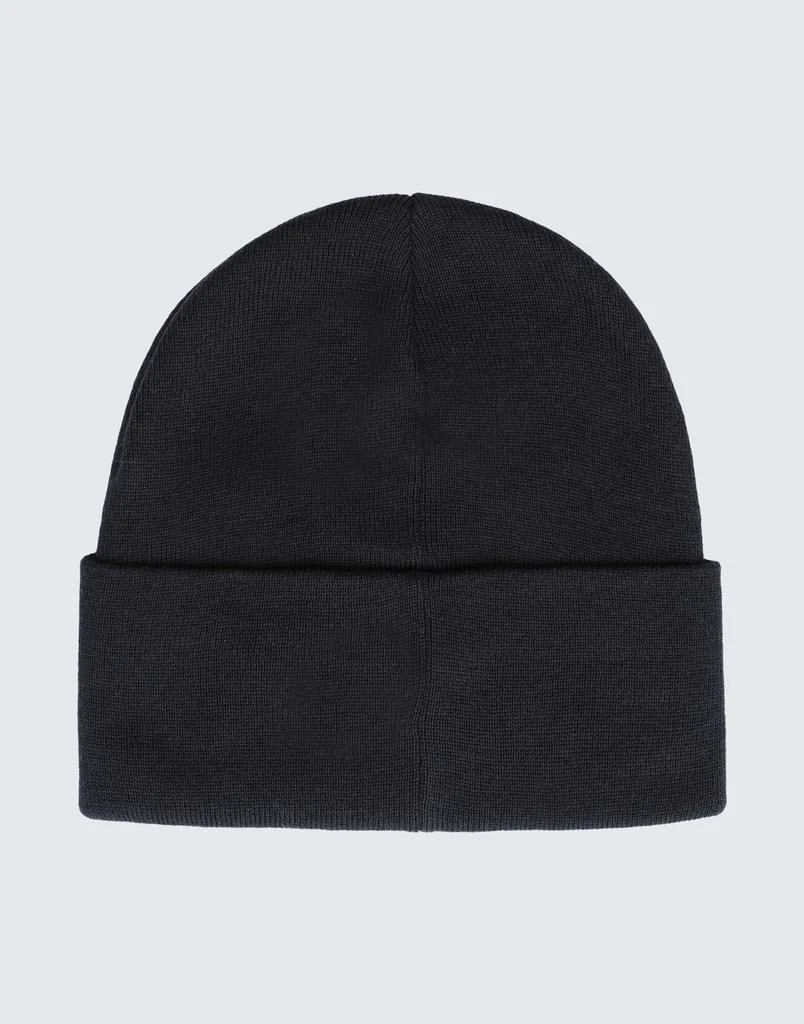 Woolrich Hat 2
