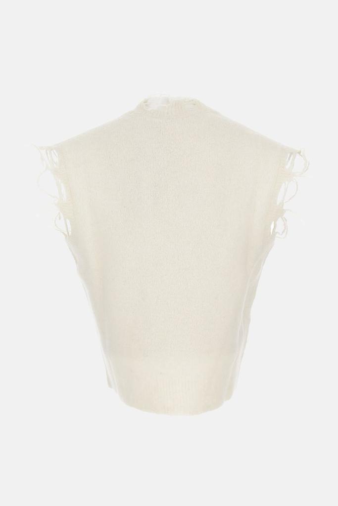 HAIKURE Women's Knitwear
