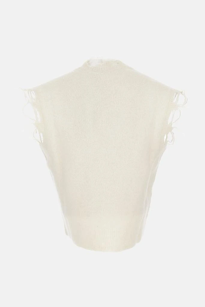 HAIKURE Women's Knitwear 2