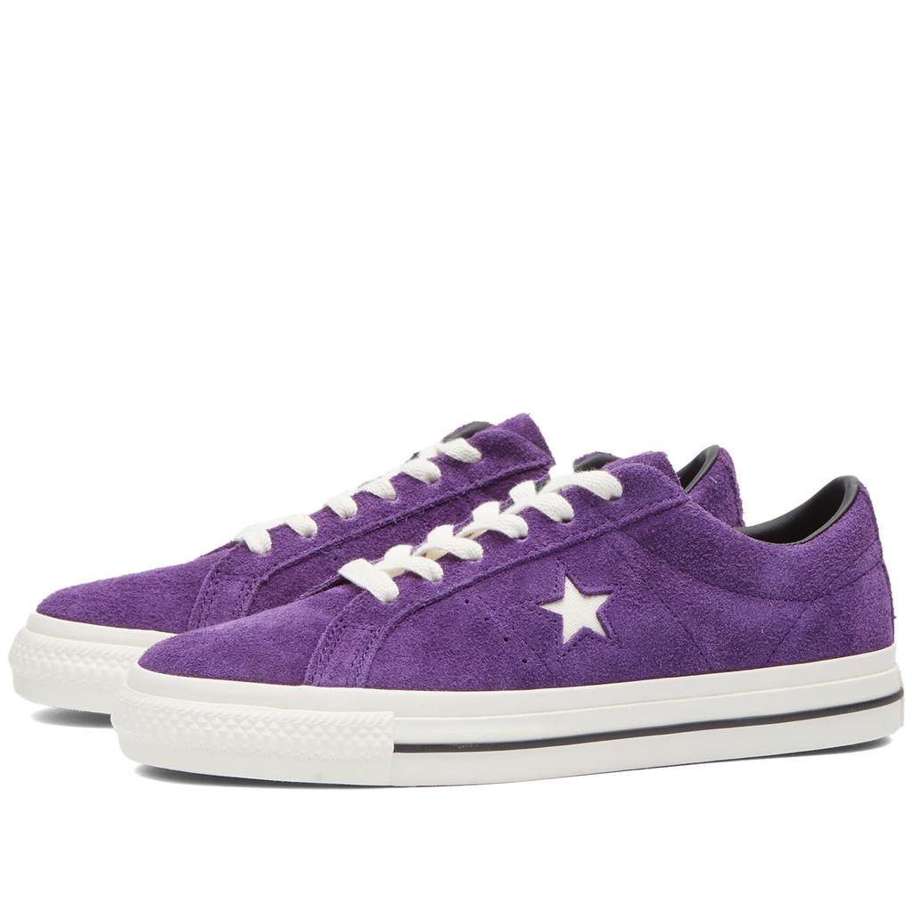 Converse Converse One Star Pro Ox