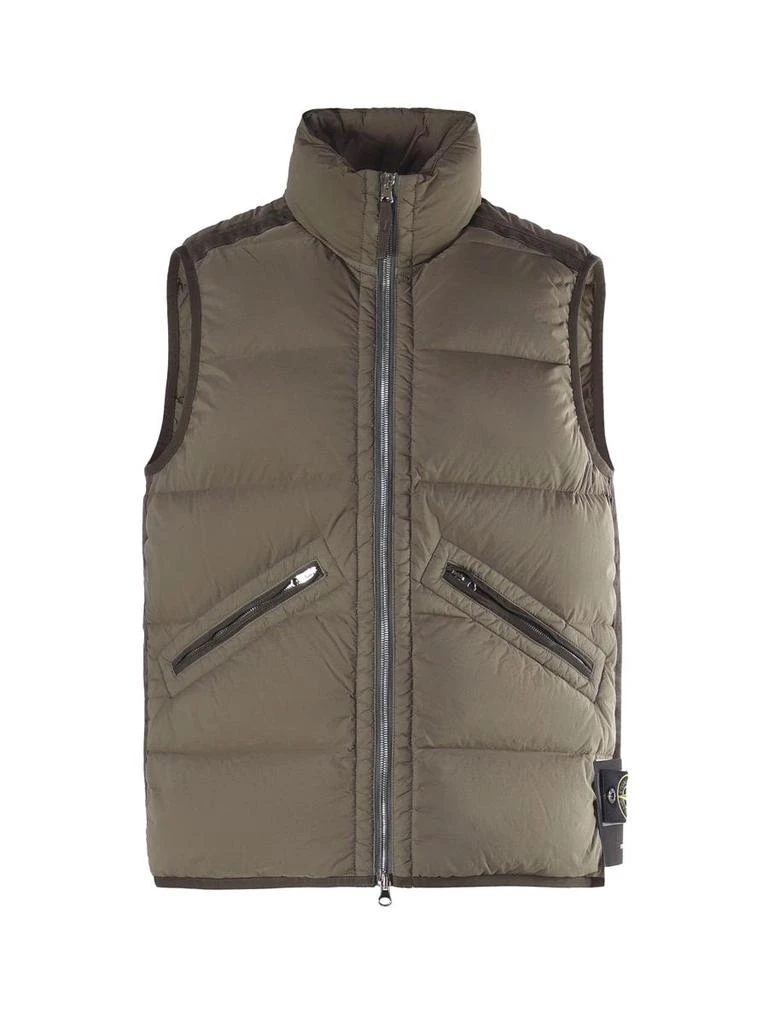 Stone Island Stone Island Coats 1