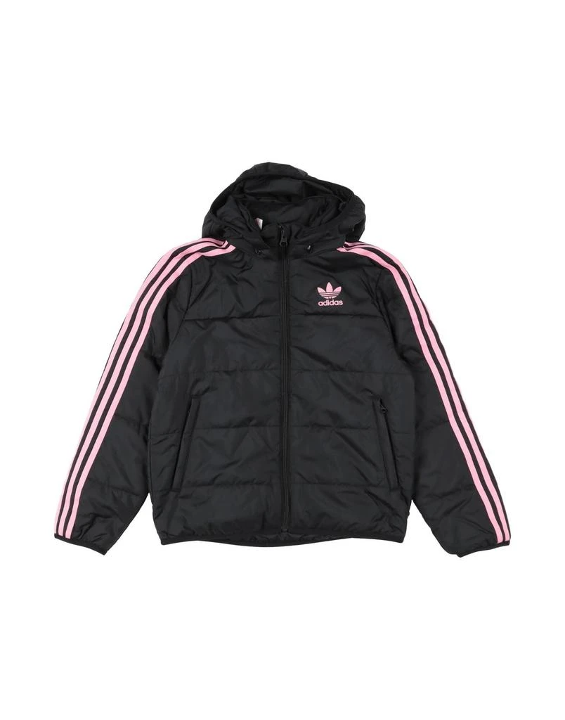 ADIDAS ORIGINALS Shell  jacket 1