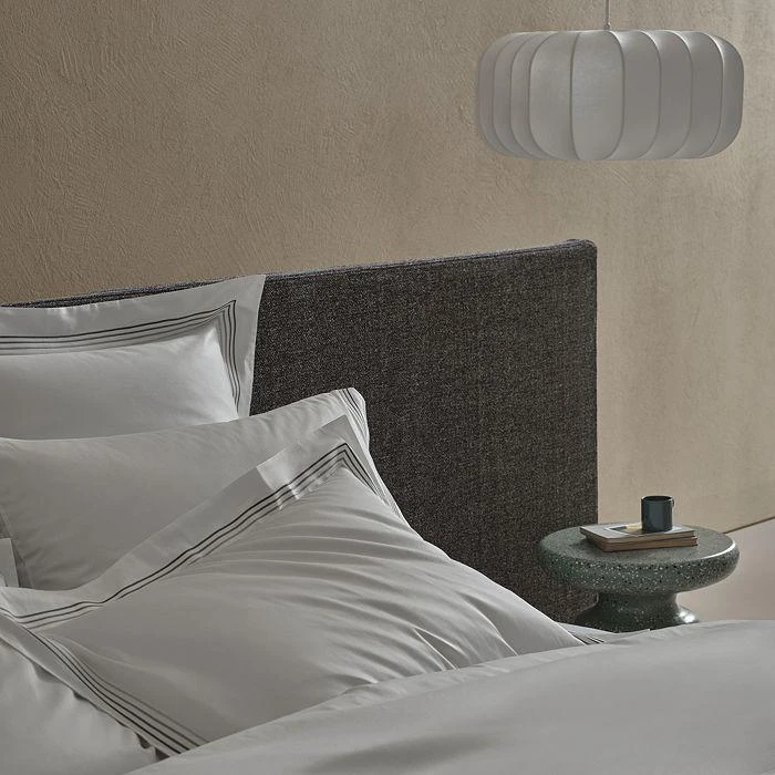Frette Cruise Sheets - Exclusive  10