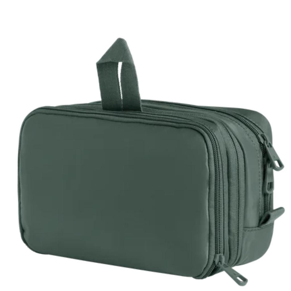 STATE State - Unisex - Hart Toiletry Kit Bag