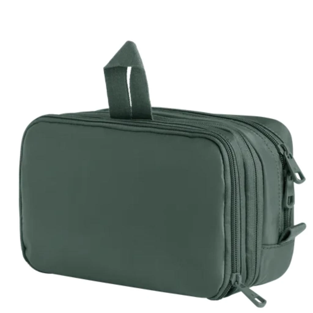 STATE State - Unisex - Hart Toiletry Kit Bag 2