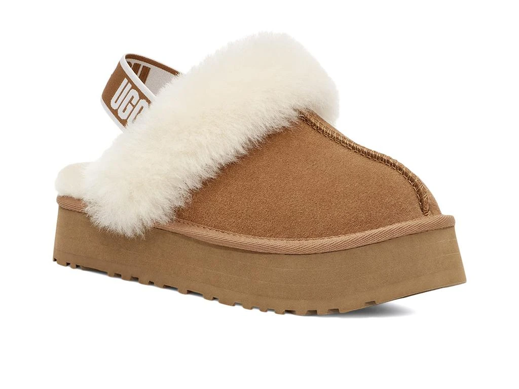 UGG Funkette (Little Kid/Big Kid) 1