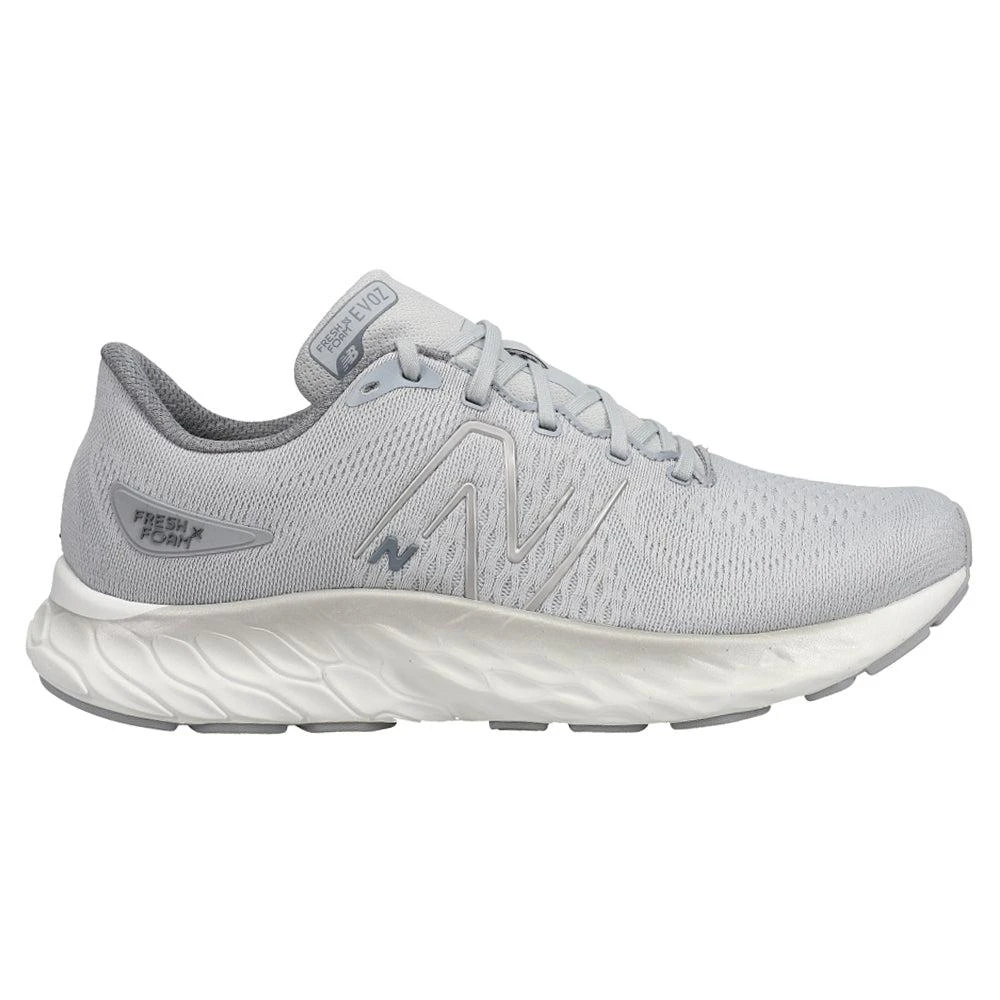 New Balance Fresh Foam X EVOZ V3 Running Shoes 1