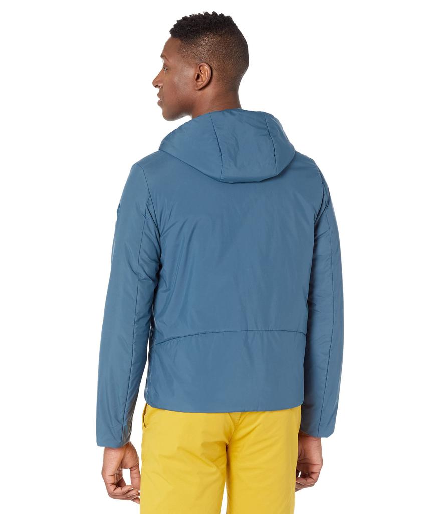 COLMAR Loops Hooded Jacket