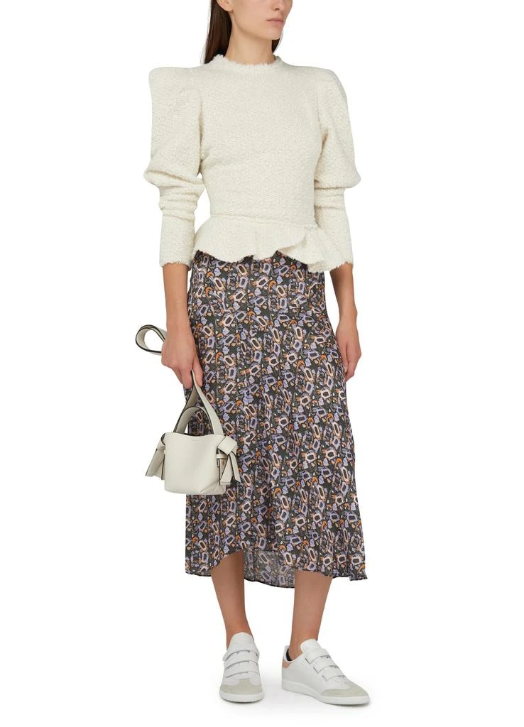 Isabel Marant Giamili top 5