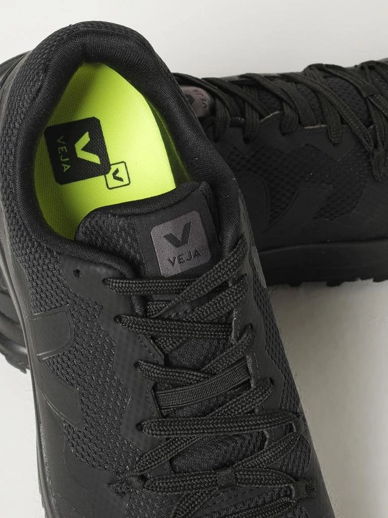 Veja Sneakers men Veja 4