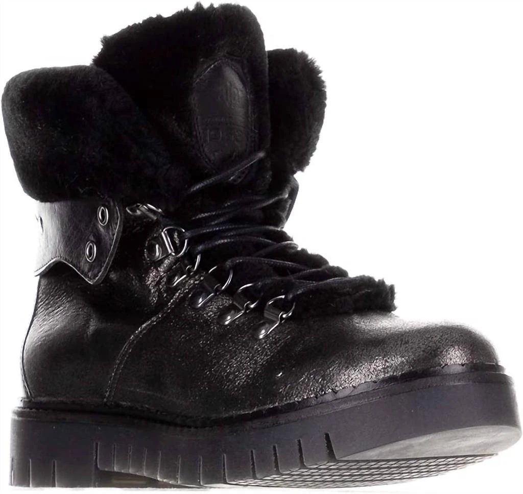 Pajar Pajar - Women
s Penny Winter Snow Boots 2