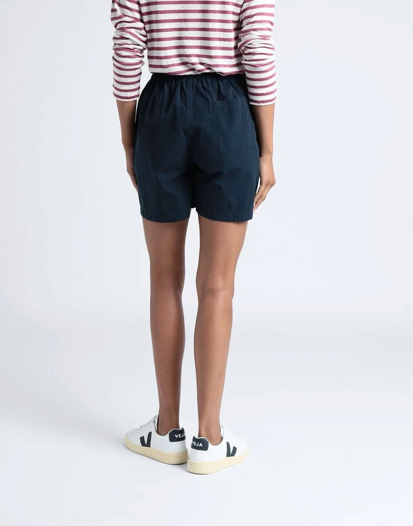 Colorful Standard Shorts & Bermuda 3