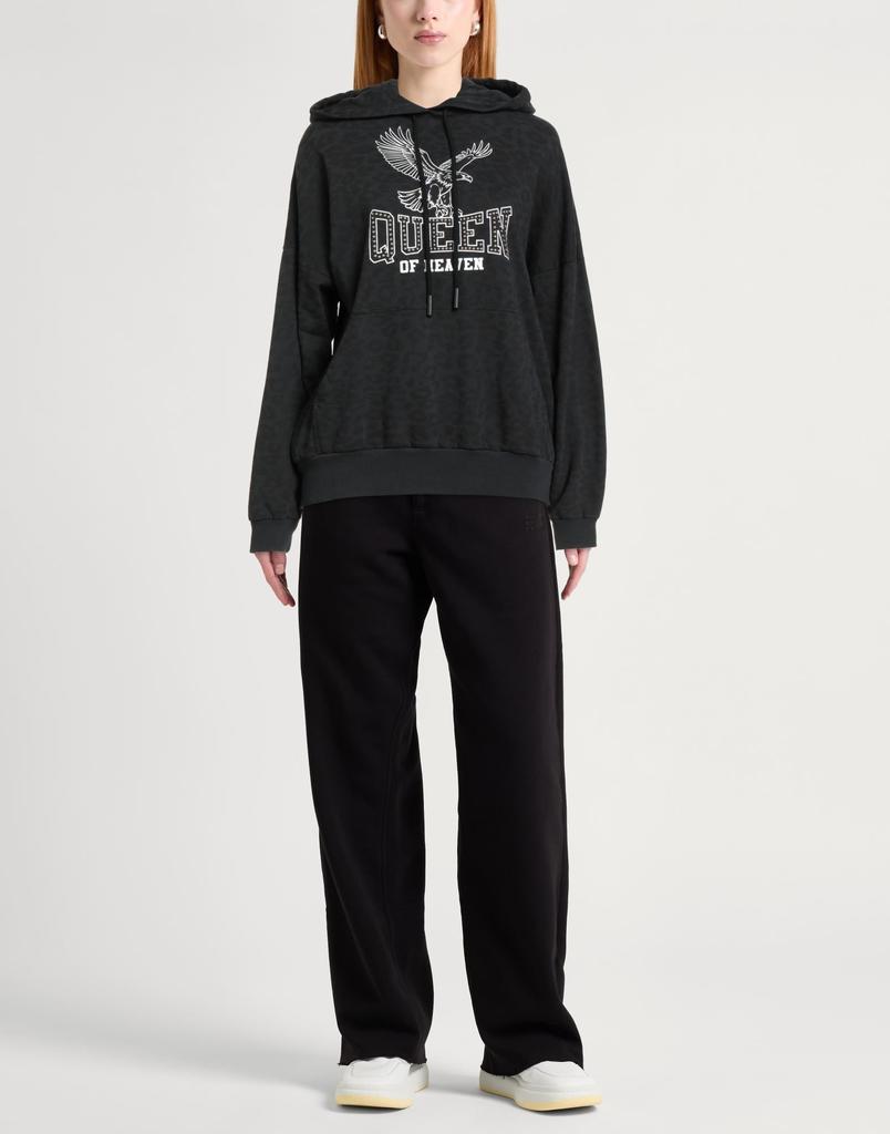 VICOLO Hooded sweatshirt
