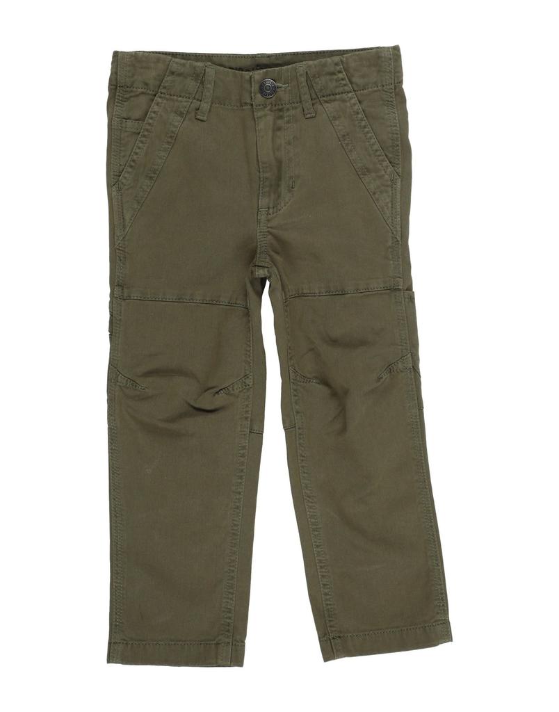 Zadig&Voltaire Casual pants