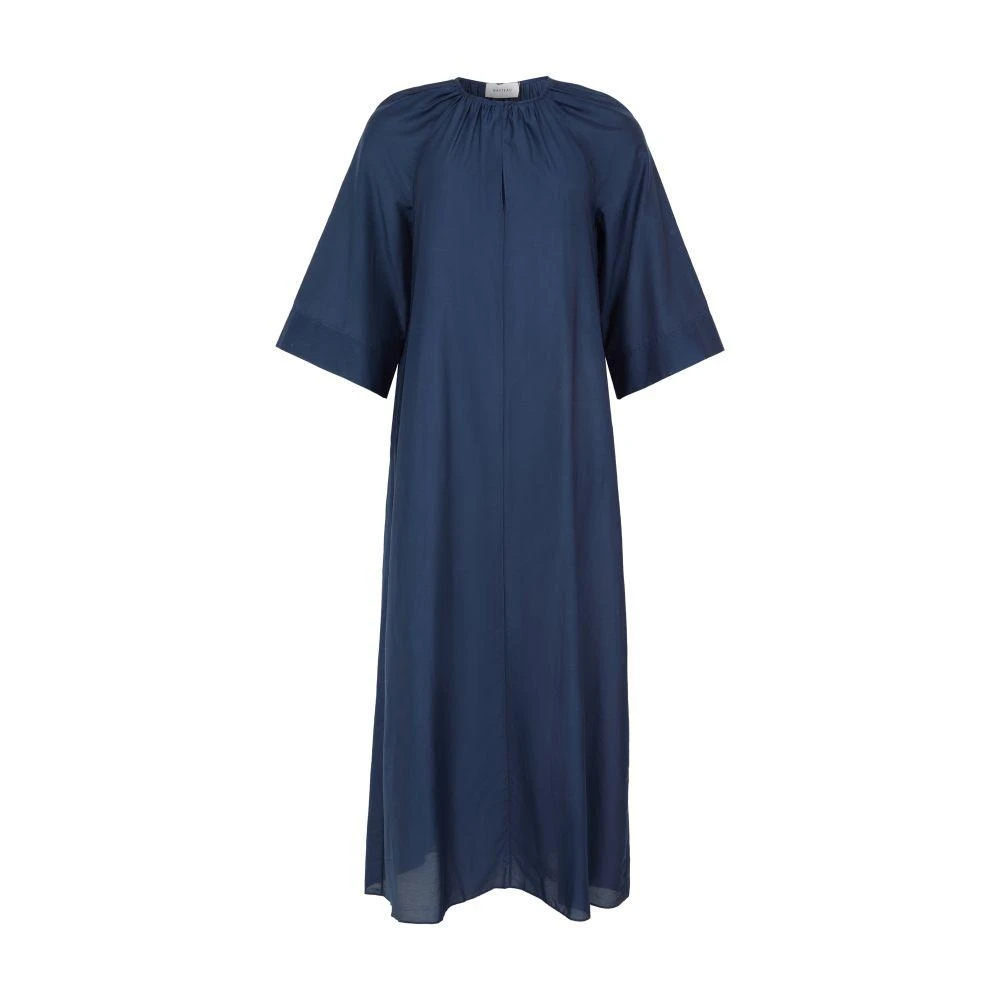 Shop Blouson maxi dress on Sale at BeyondStyle  Get 60% Off Blouson maxi  dress with Limited-Time Flash Deals, Exclusive Discounts, and Special  Offers. Enjoy Unbeatable Savings on Blouson maxi dress, Compare