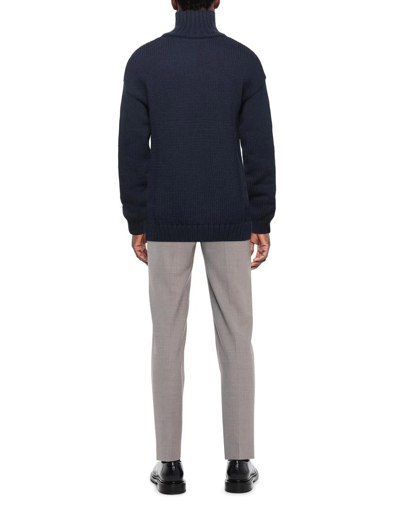 PHIPPS Turtleneck 3