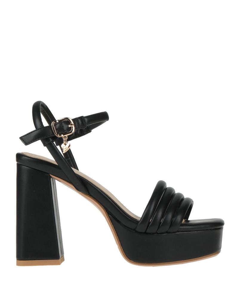 TUA BY BRACCIALINI Sandals