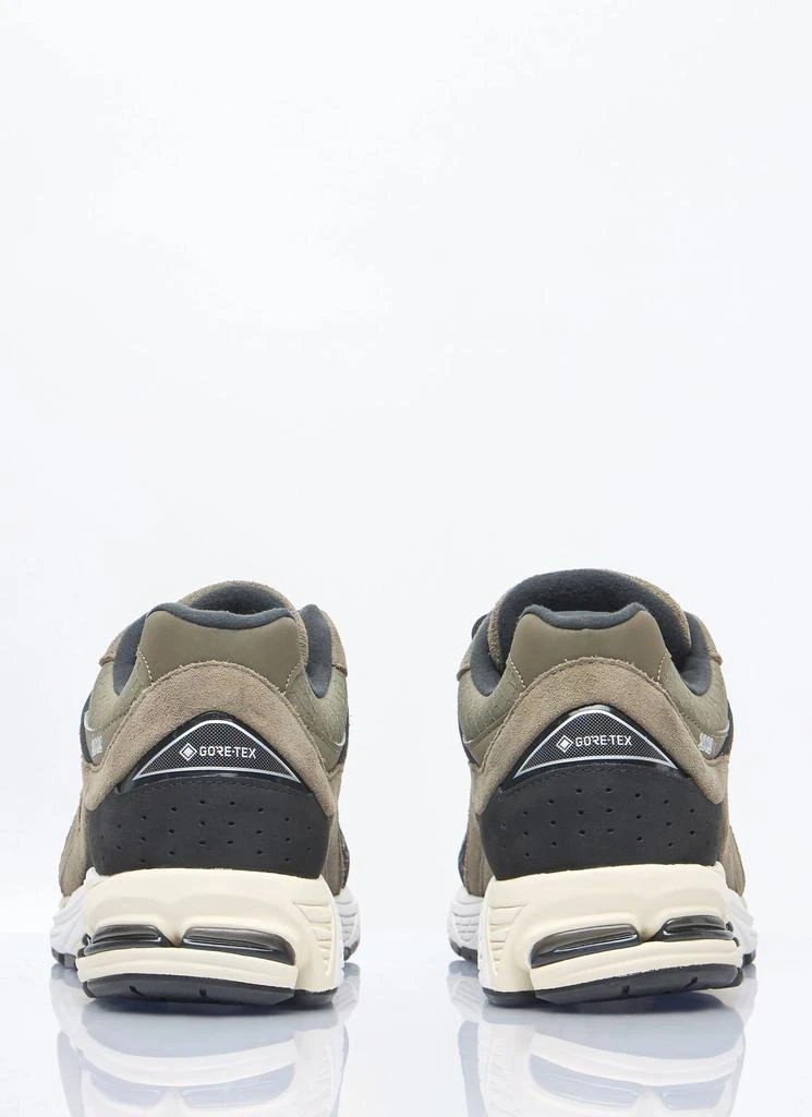 New Balance 2002RX Sneakers 5