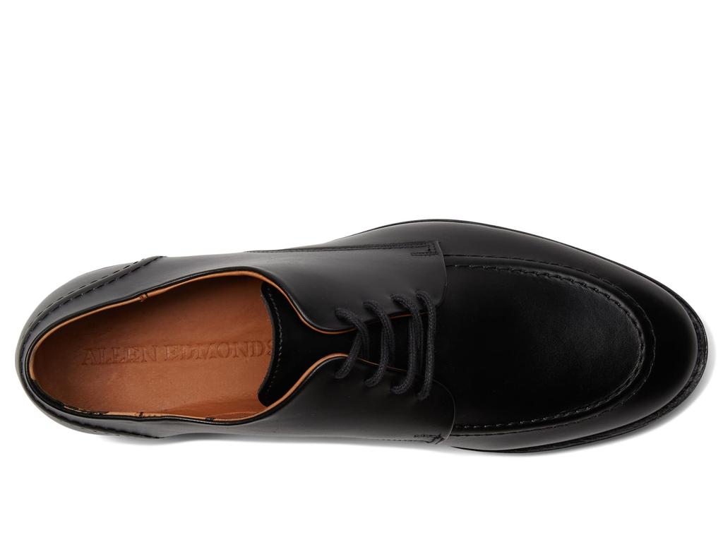 Allen Edmonds Raymond Apron-toe Derby