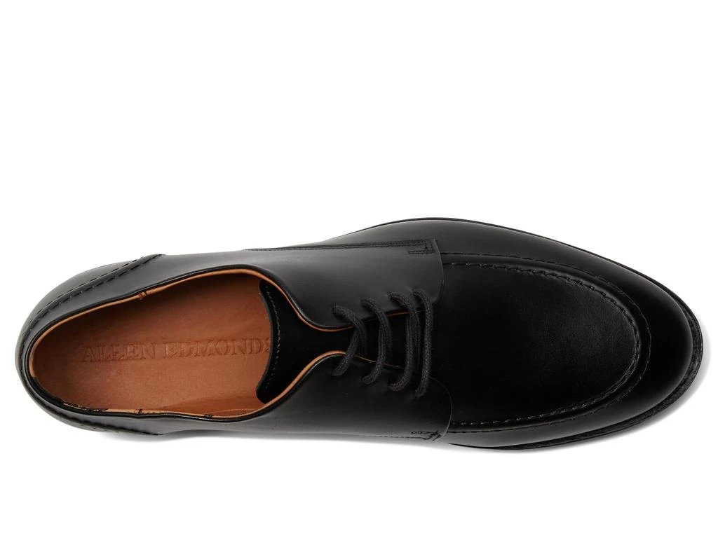 Allen Edmonds Raymond Apron-toe Derby 2