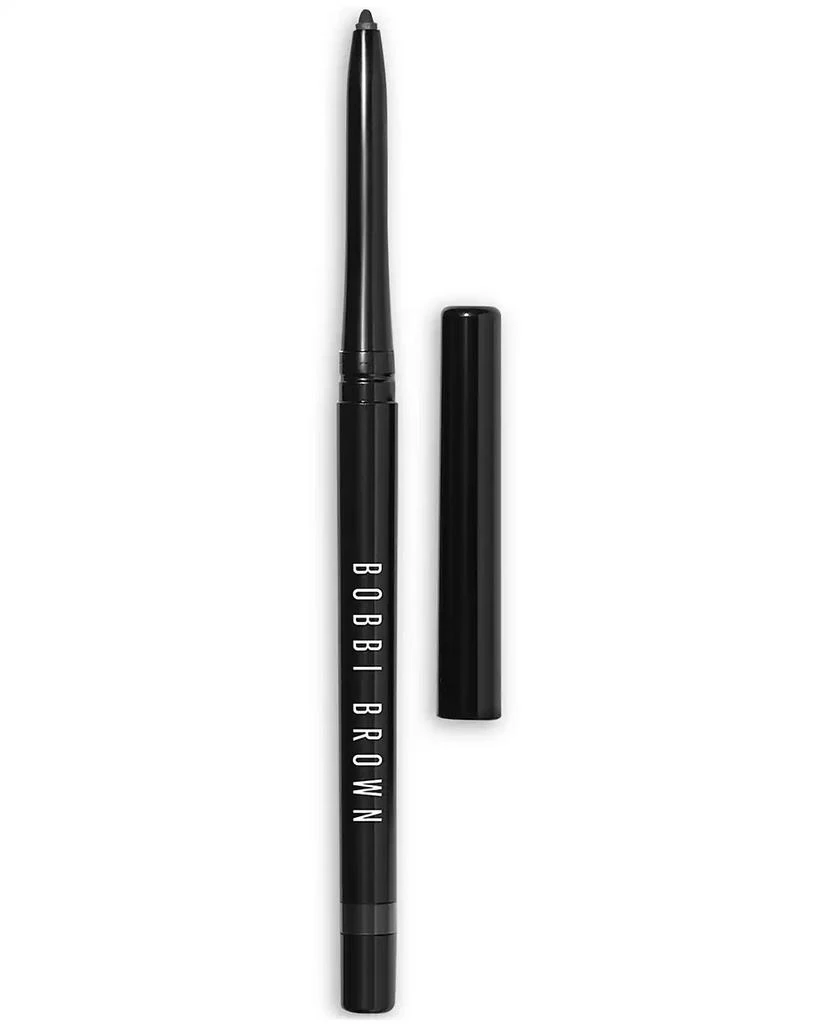 Bobbi Brown Perfectly Defined Waterproof Gel Eyeliner Pencil, 0.012 oz 1