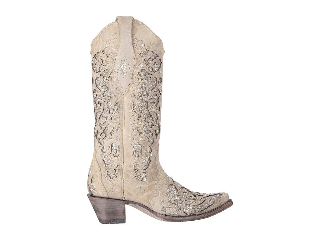 Corral Boots A3322 6