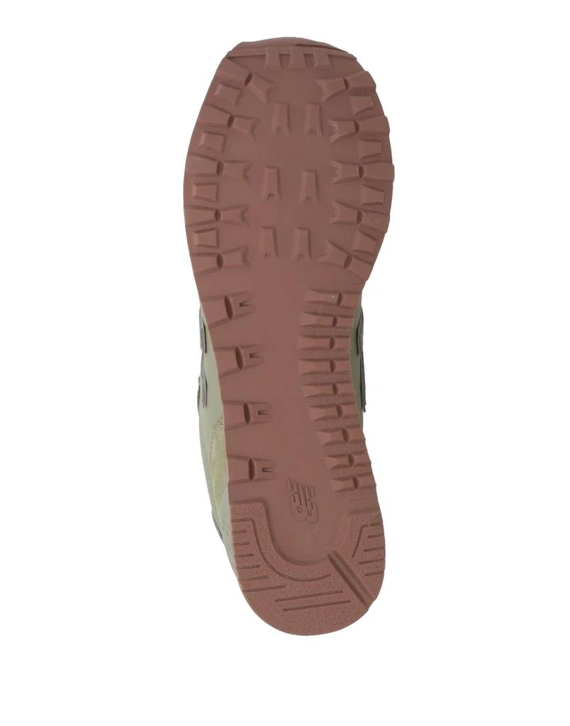 New Balance Sneakers 5